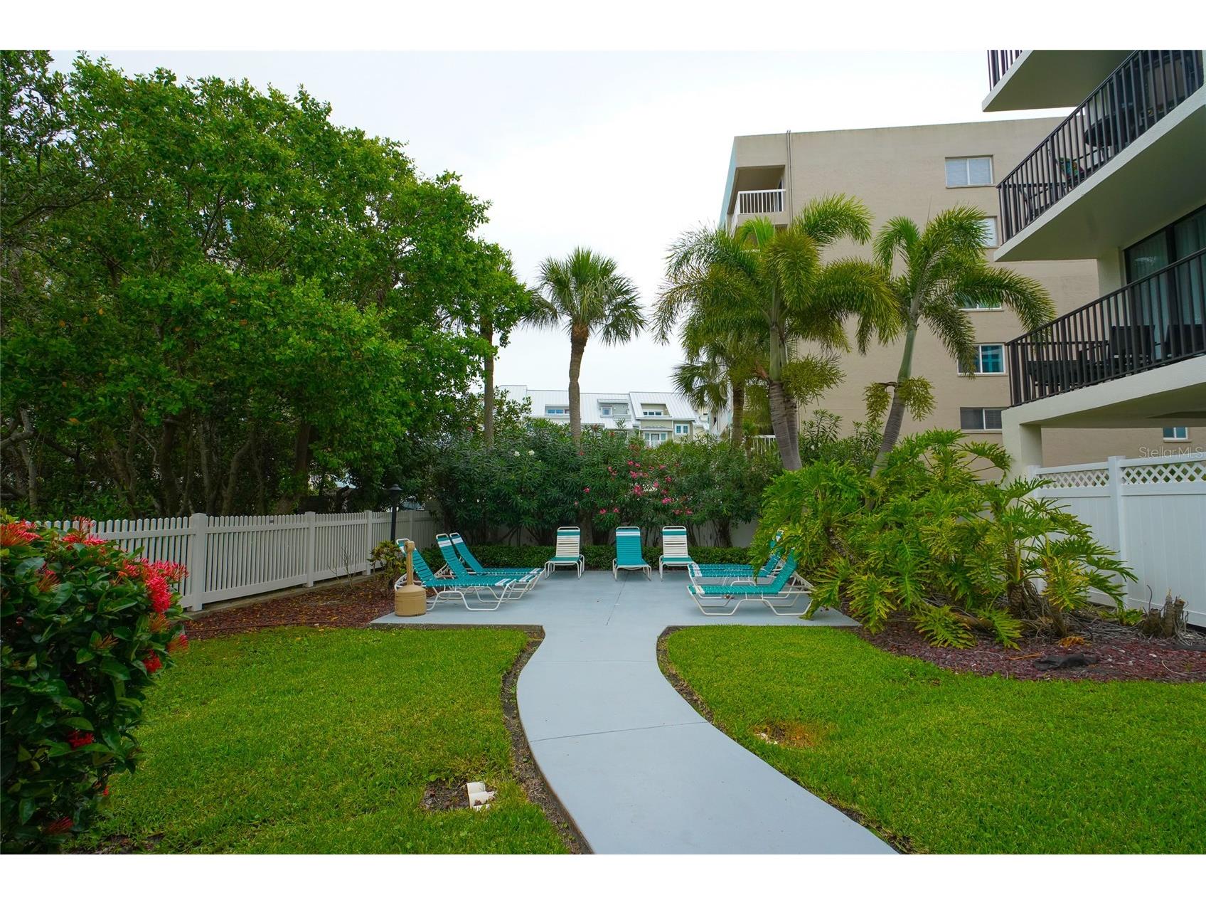19931 Gulf Boulevard #D2 Indian Shores FL 33785 TB8510197 image34