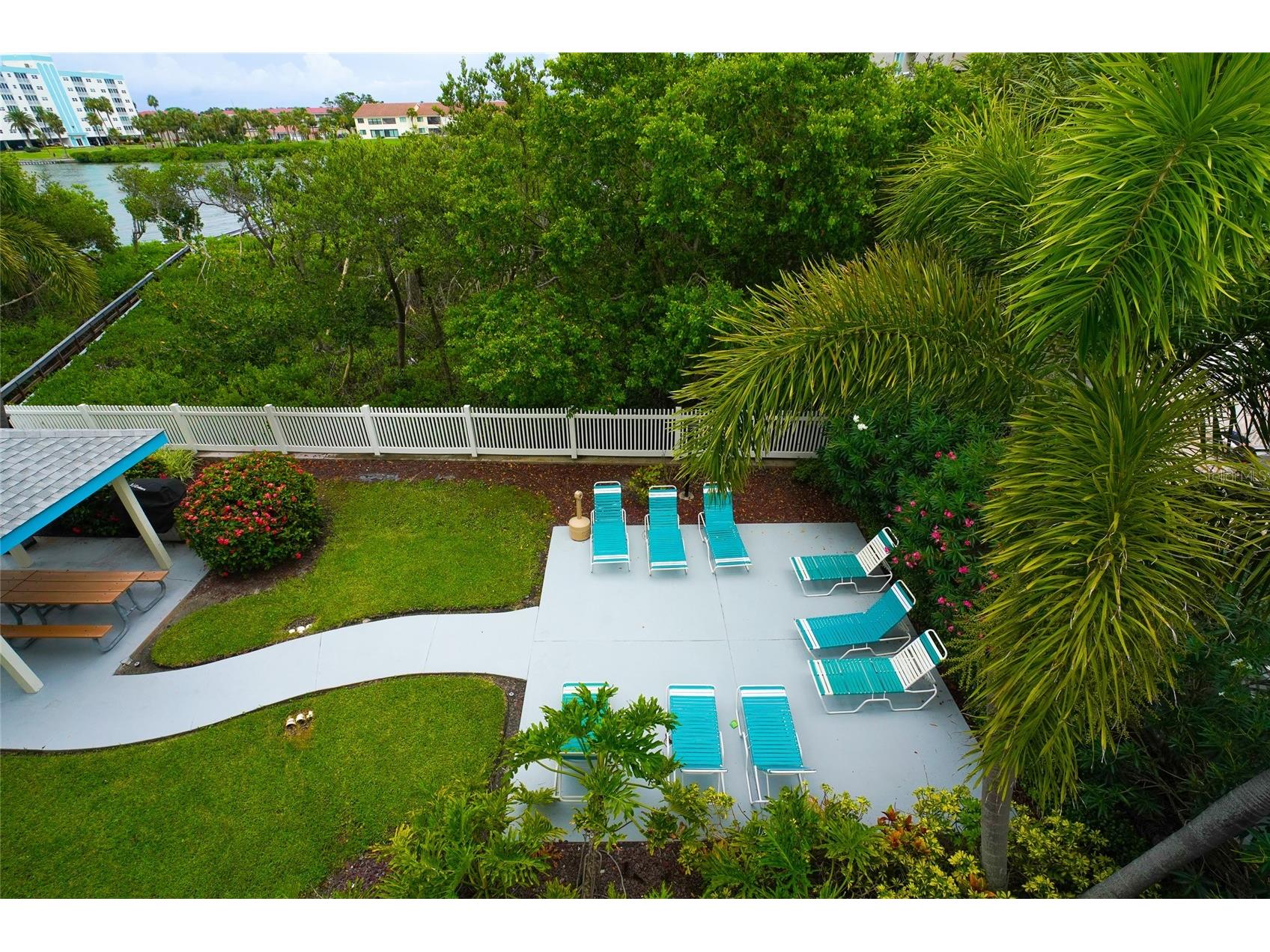 19931 Gulf Boulevard #D2 Indian Shores FL 33785 TB8510197 image35