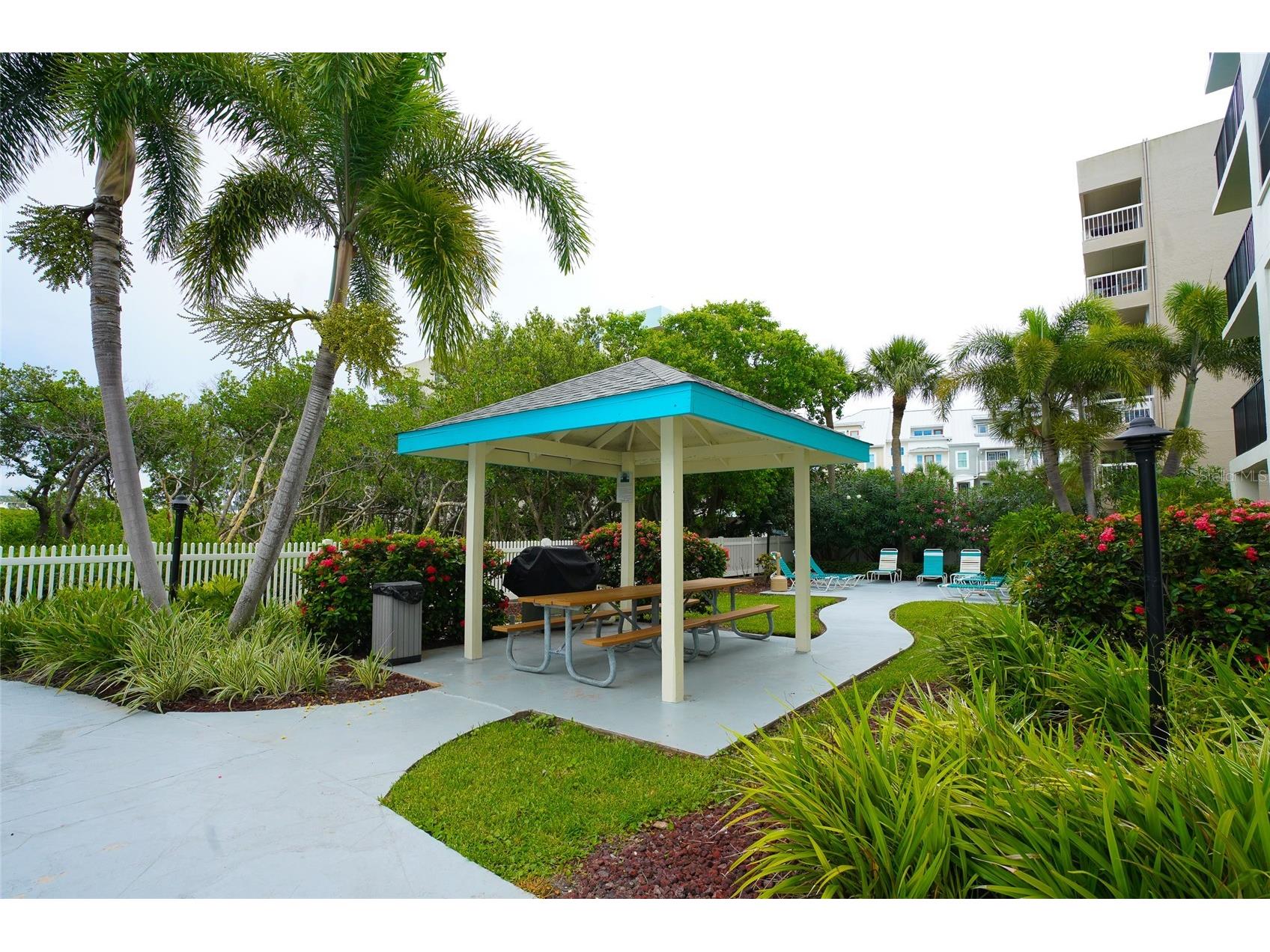 19931 Gulf Boulevard #D2 Indian Shores FL 33785 TB8510197 image36
