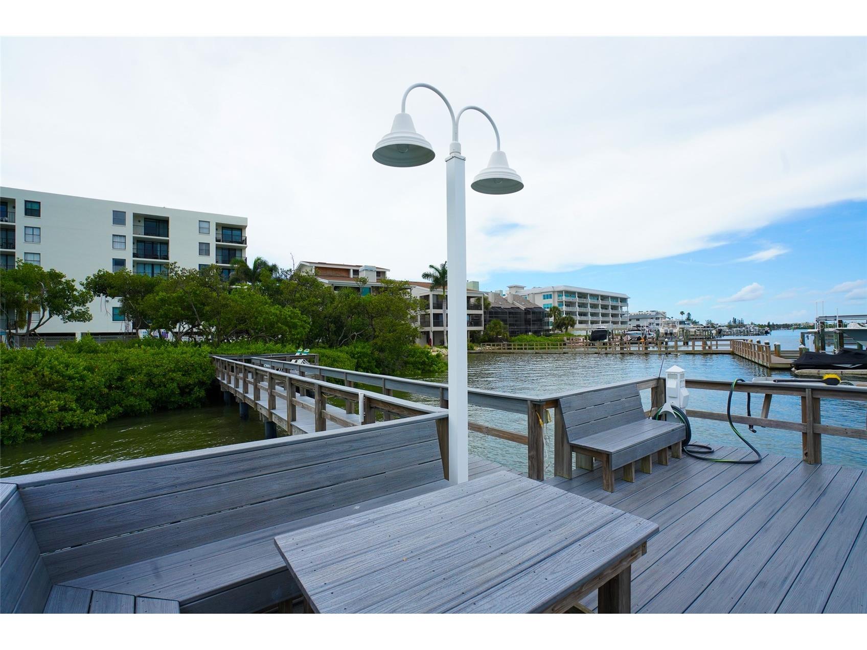 19931 Gulf Boulevard #D2 Indian Shores FL 33785 TB8510197 image37