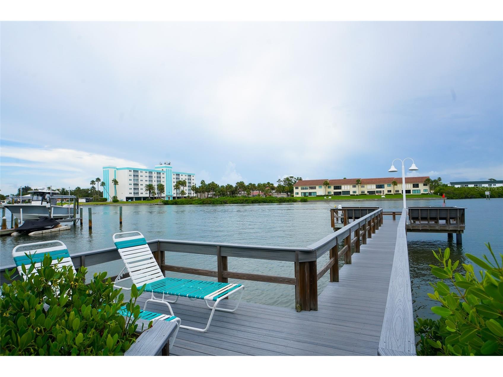 19931 Gulf Boulevard #D2 Indian Shores FL 33785 TB8510197 image38
