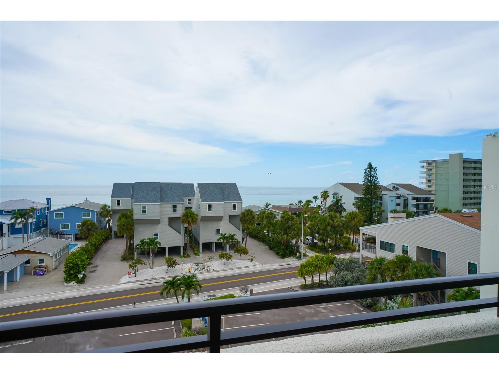 19931 Gulf Boulevard #D2 Indian Shores FL 33785 TB8510197 image39