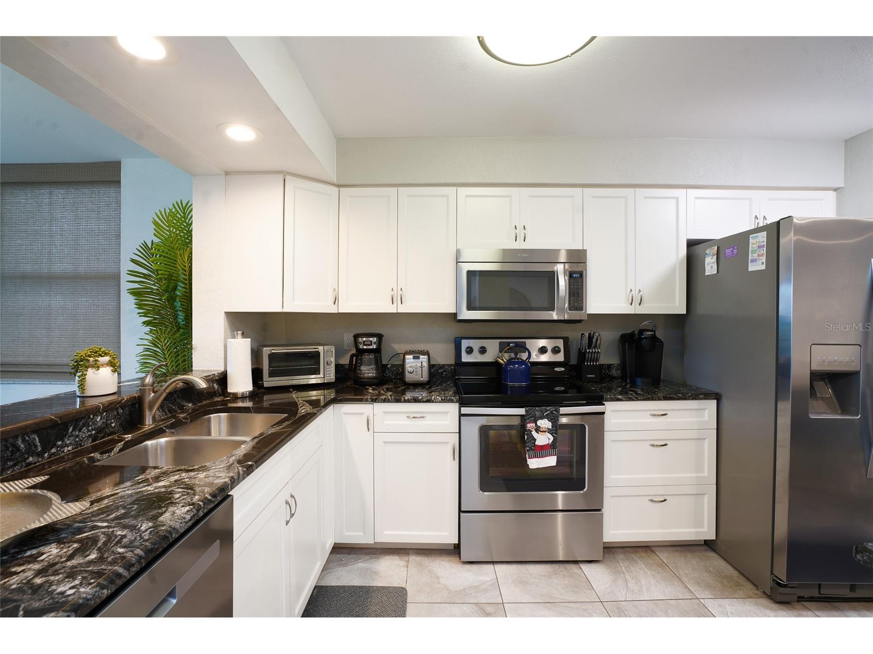 19931 Gulf Boulevard #D2 Indian Shores FL 33785 TB8510197 image8