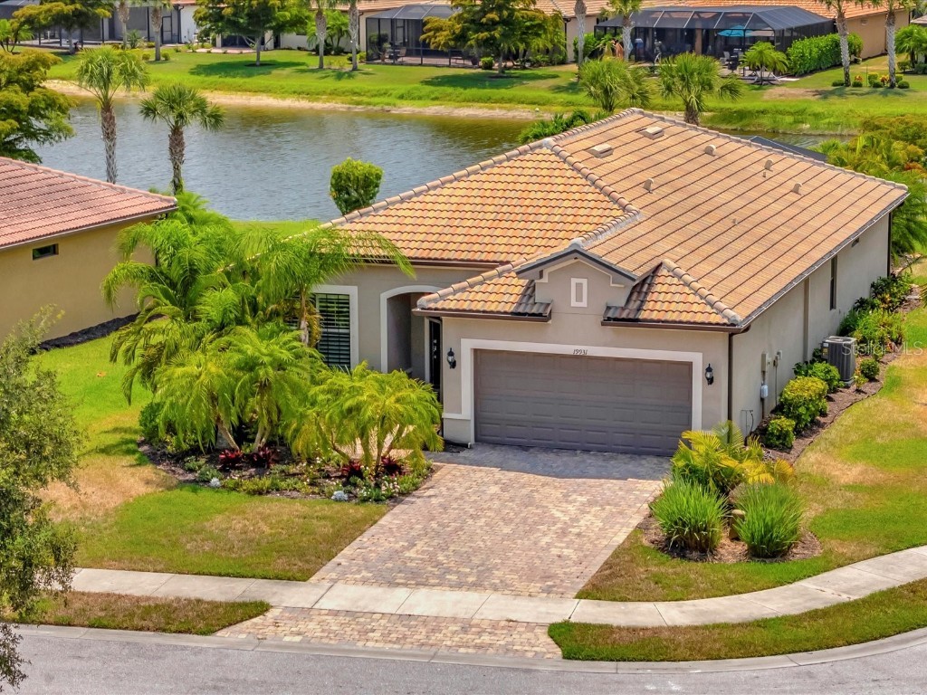 19931 Quisto Street Venice FL 34293 A4606883 image1