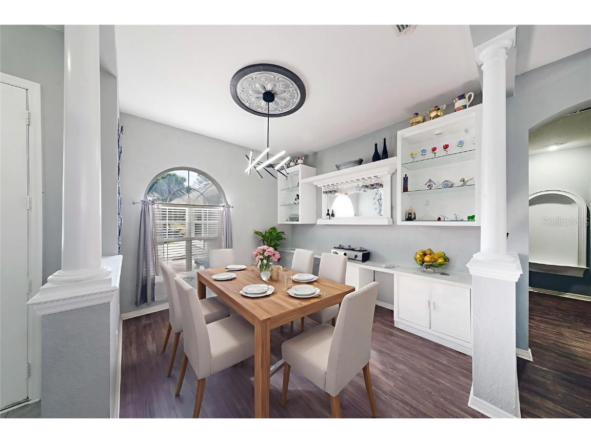 19931 SW 93rd Lane Road Dunnellon FL 34432 OM715190 image11