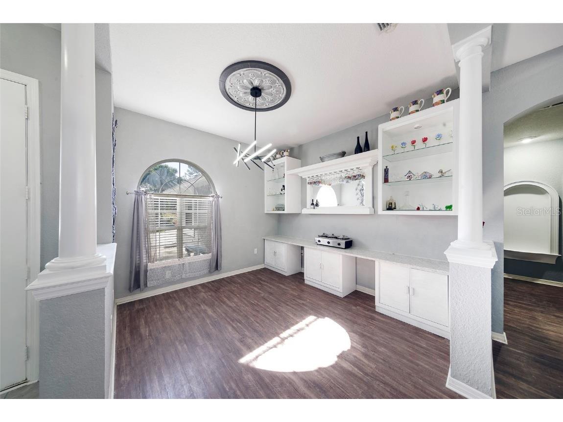 19931 SW 93rd Lane Road Dunnellon FL 34432 OM715190 image12