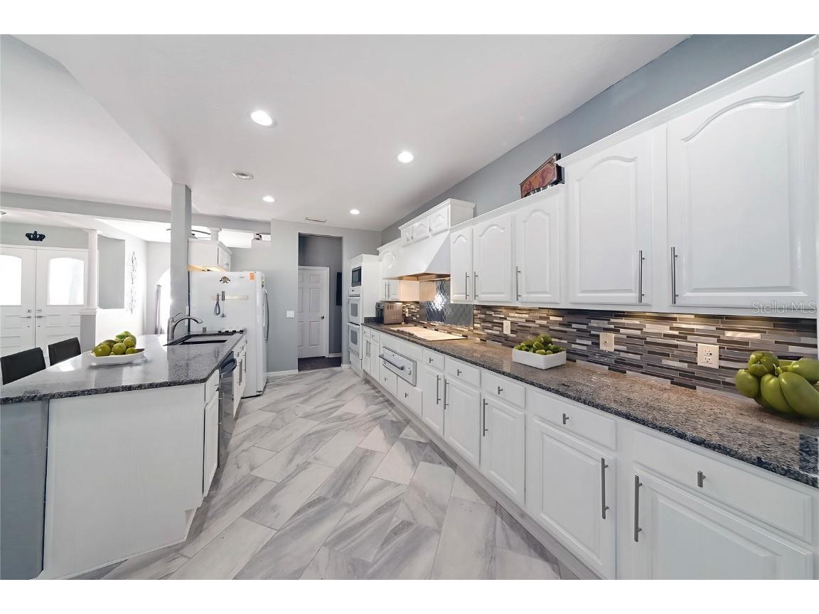 19931 SW 93rd Lane Road Dunnellon FL 34432 OM715190 image13