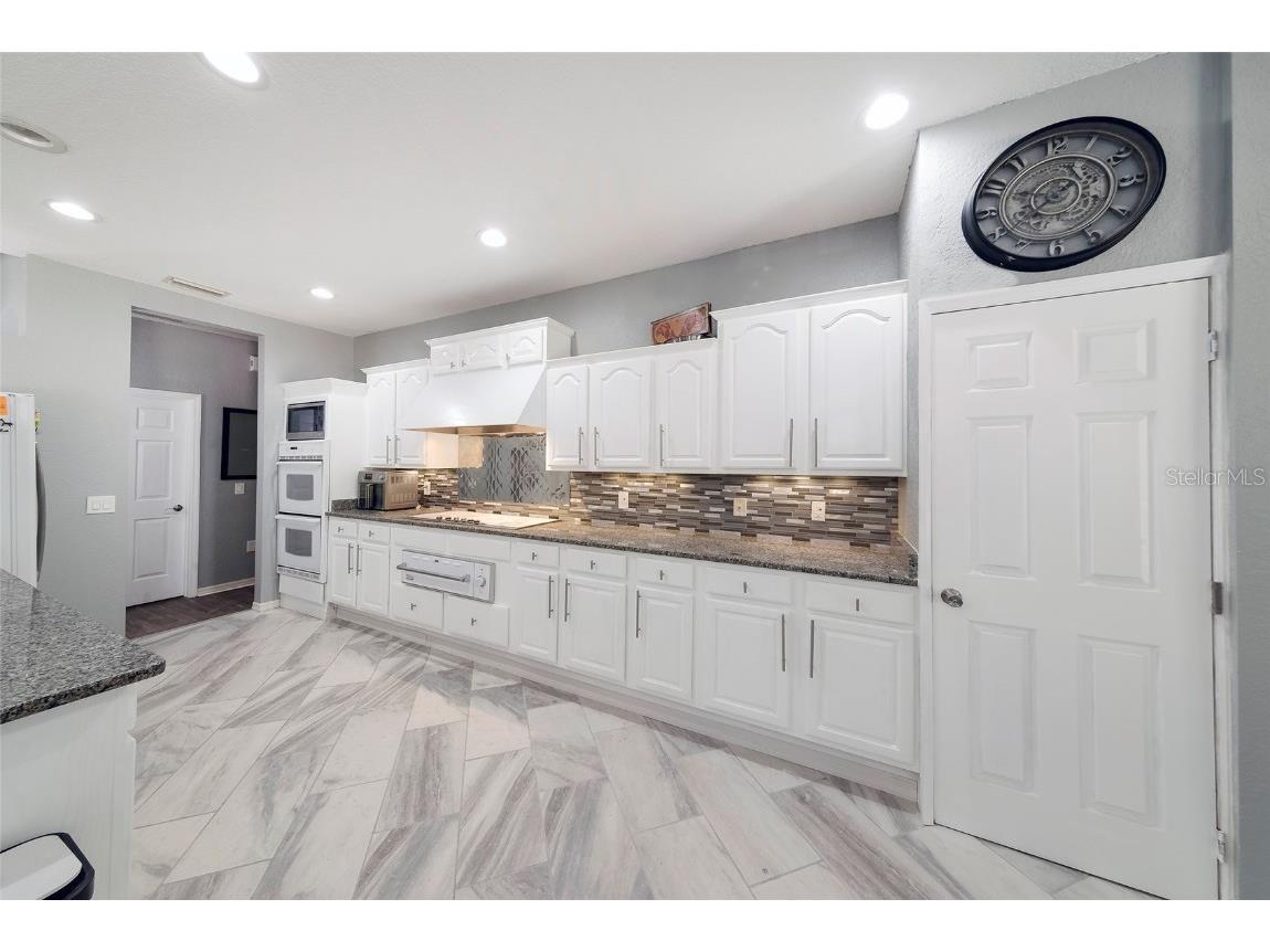 19931 SW 93rd Lane Road Dunnellon FL 34432 OM715190 image14