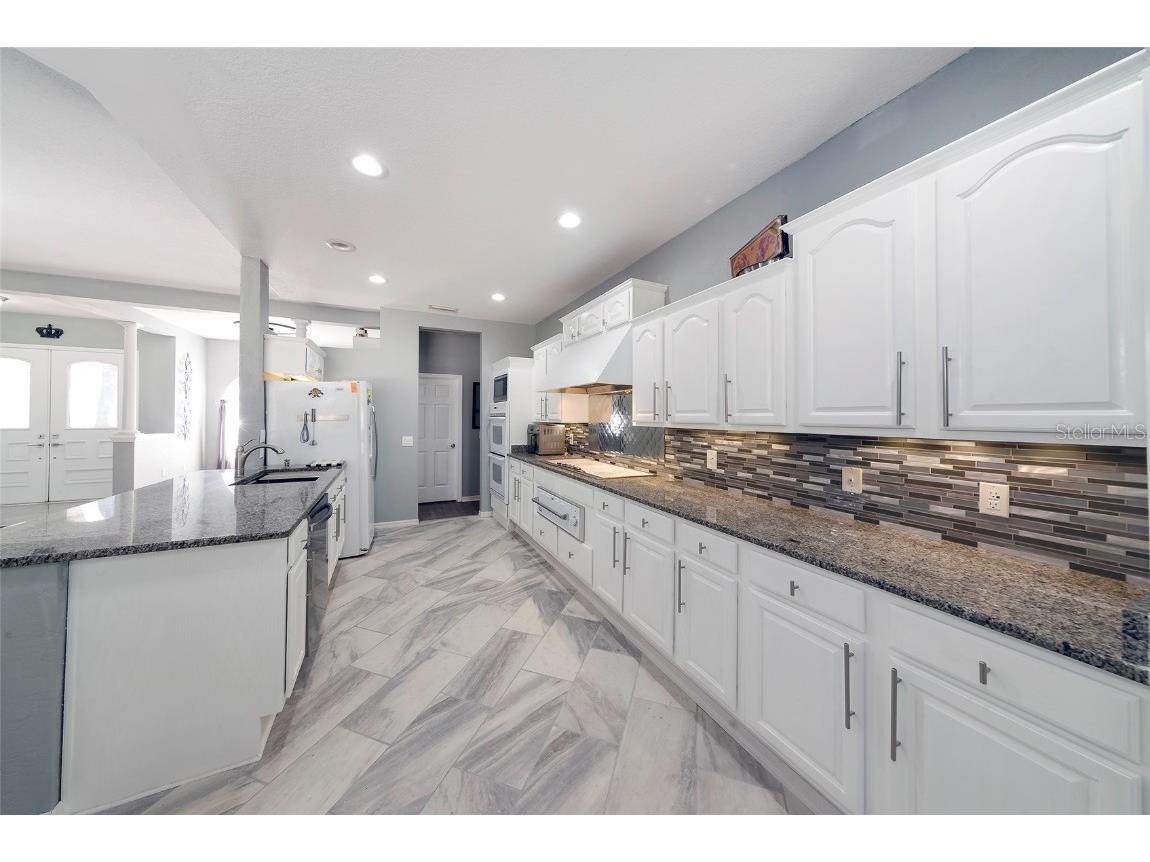 19931 SW 93rd Lane Road Dunnellon FL 34432 OM715190 image15