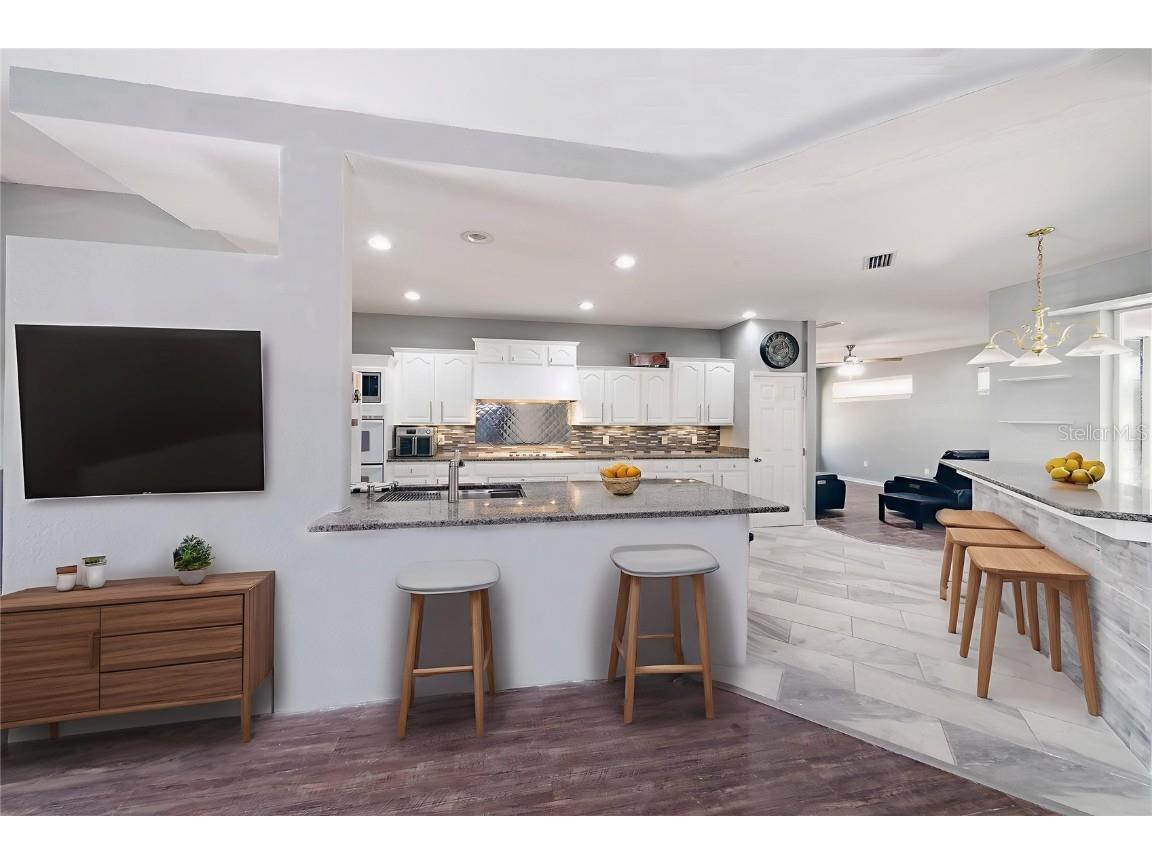 19931 SW 93rd Lane Road Dunnellon FL 34432 OM715190 image16