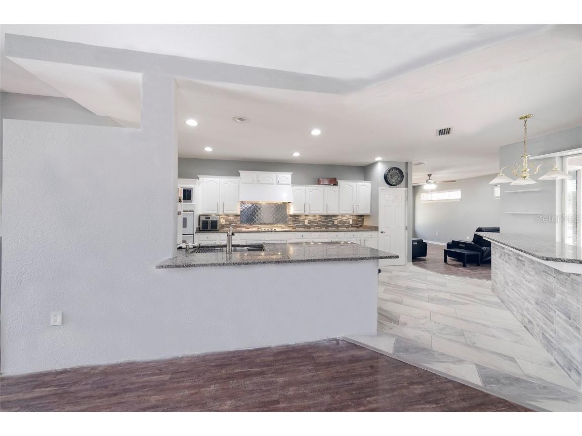 19931 SW 93rd Lane Road Dunnellon FL 34432 OM715190 image17