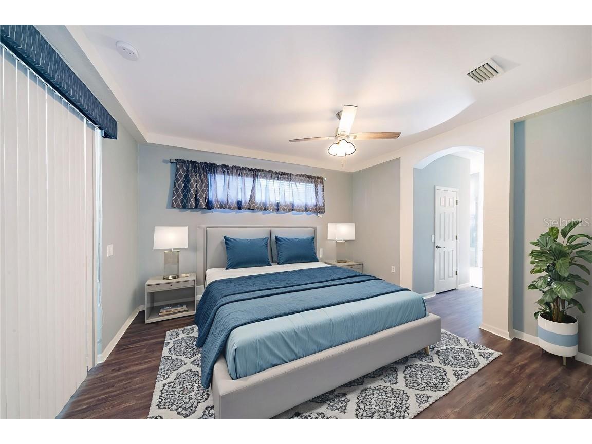 19931 SW 93rd Lane Road Dunnellon FL 34432 OM715190 image18