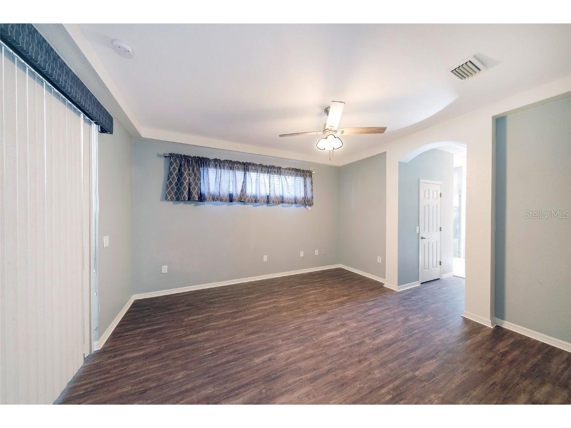 19931 SW 93rd Lane Road Dunnellon FL 34432 OM715190 image19