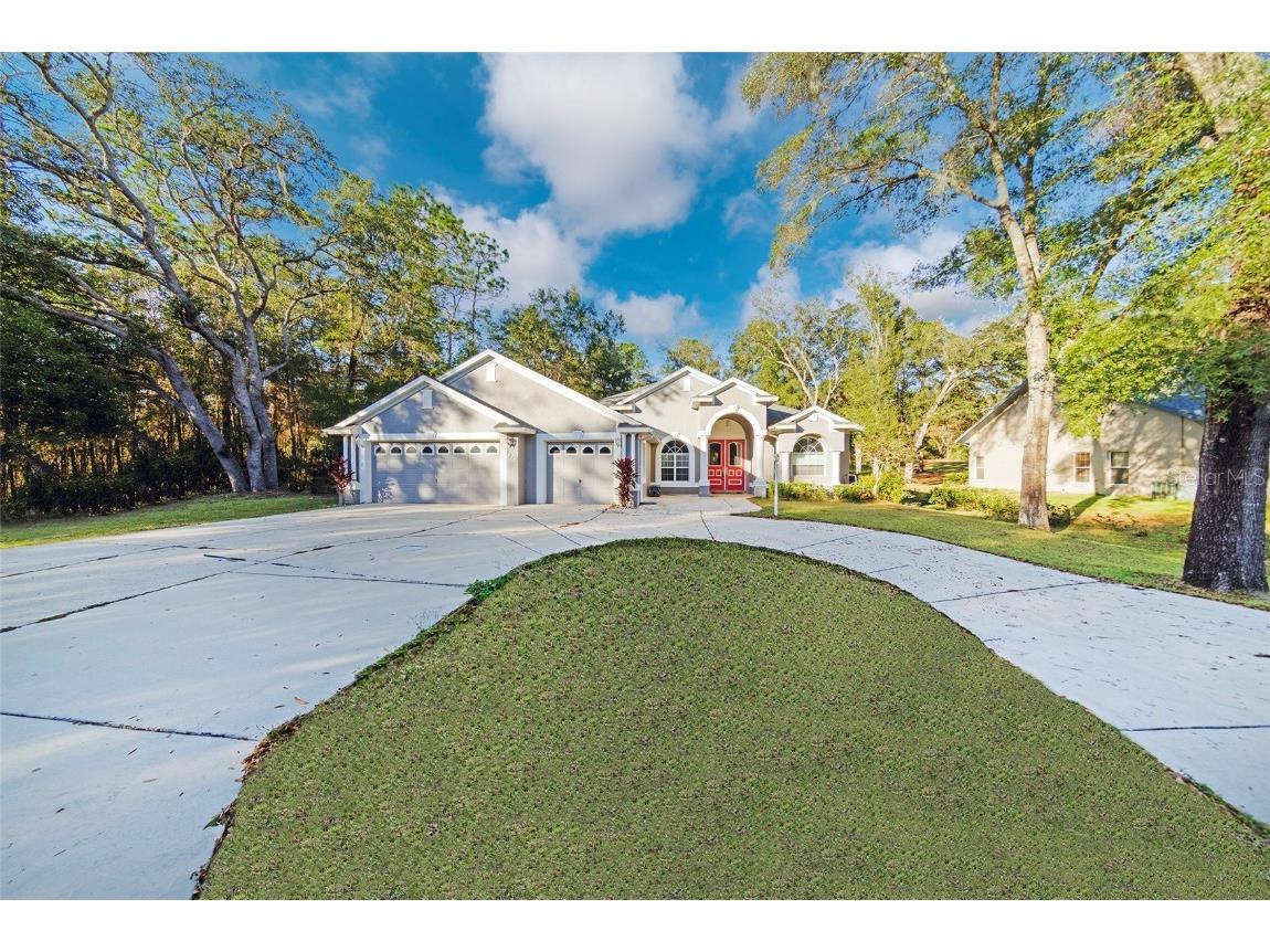 19931 SW 93rd Lane Road Dunnellon FL 34432 OM715190 image2