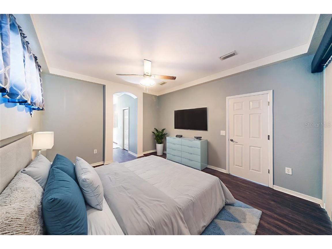 19931 SW 93rd Lane Road Dunnellon FL 34432 OM715190 image20