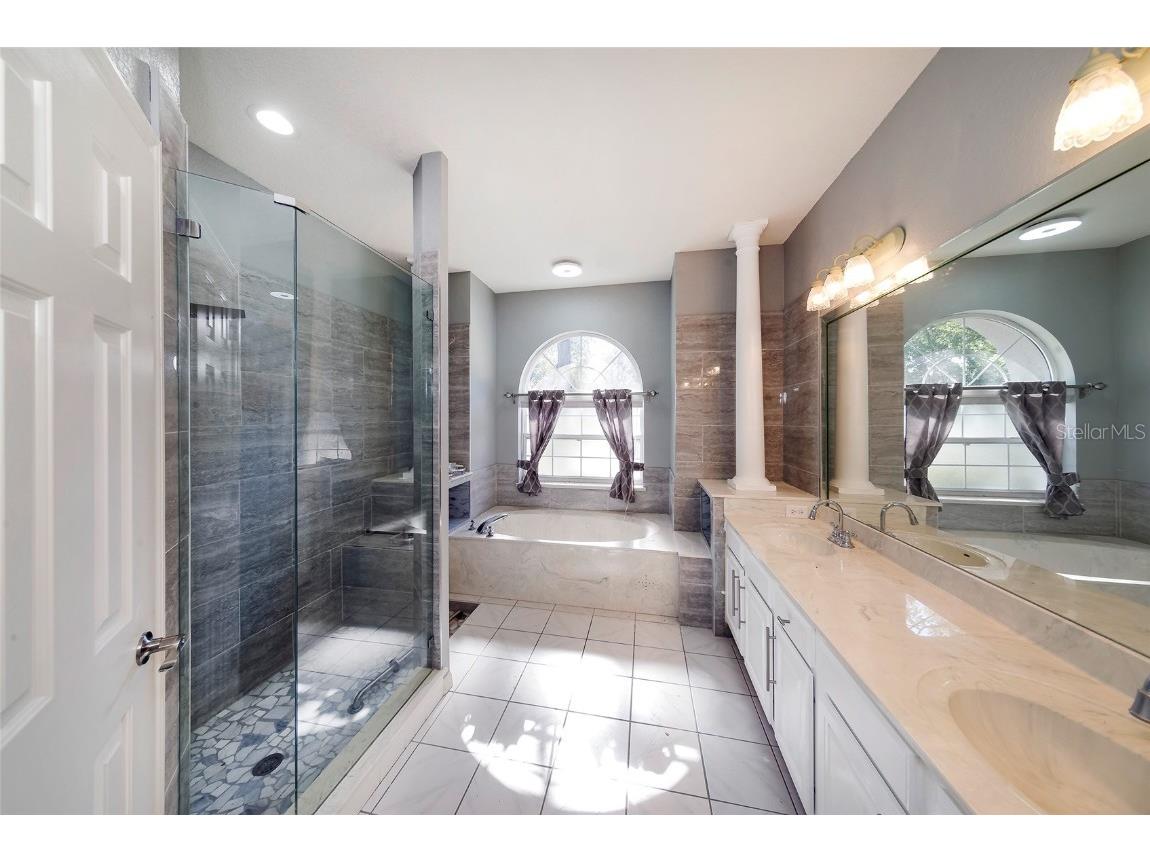 19931 SW 93rd Lane Road Dunnellon FL 34432 OM715190 image22