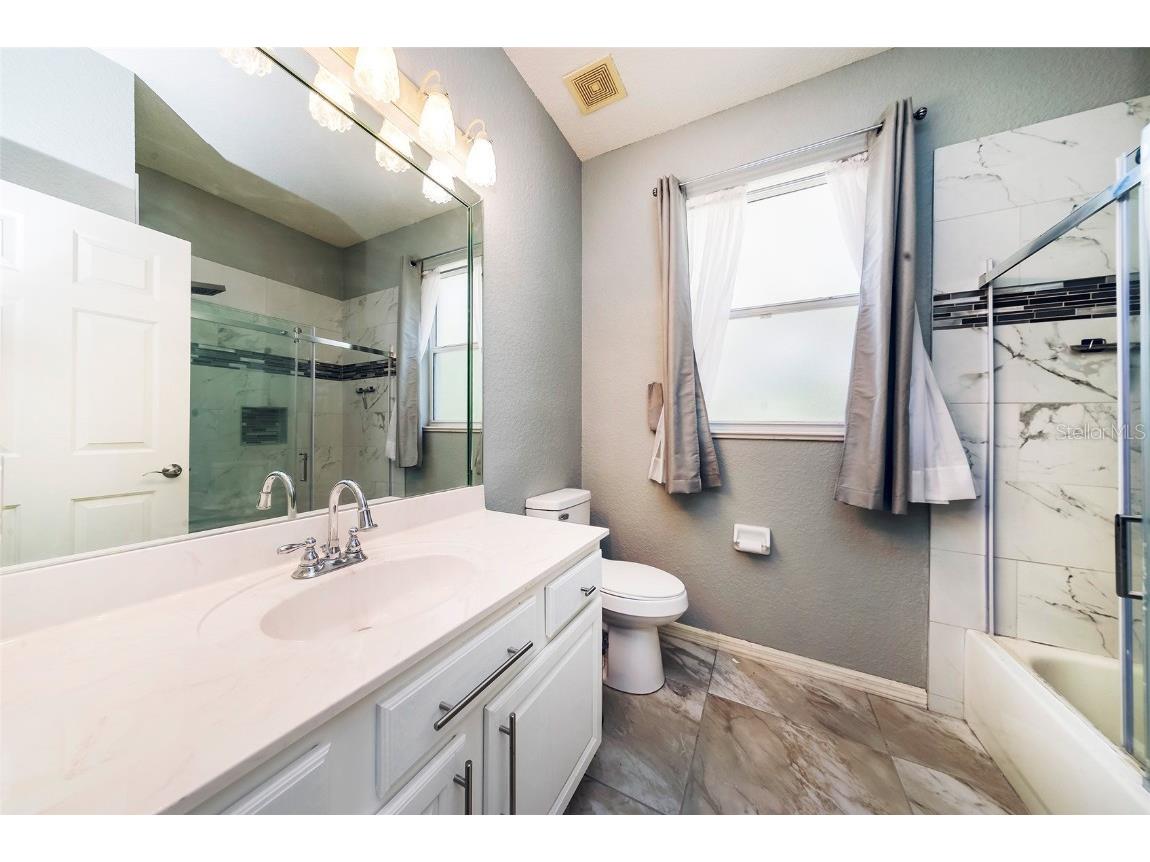 19931 SW 93rd Lane Road Dunnellon FL 34432 OM715190 image23