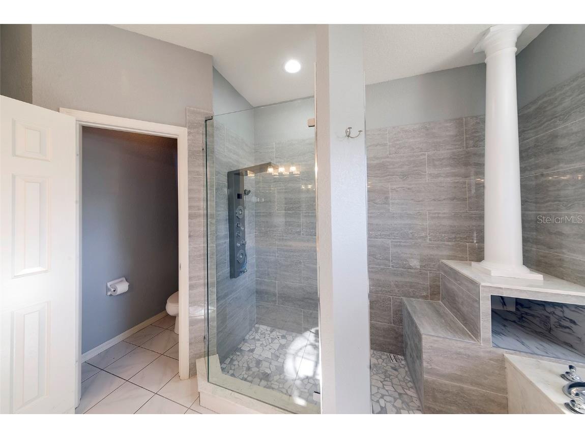 19931 SW 93rd Lane Road Dunnellon FL 34432 OM715190 image25