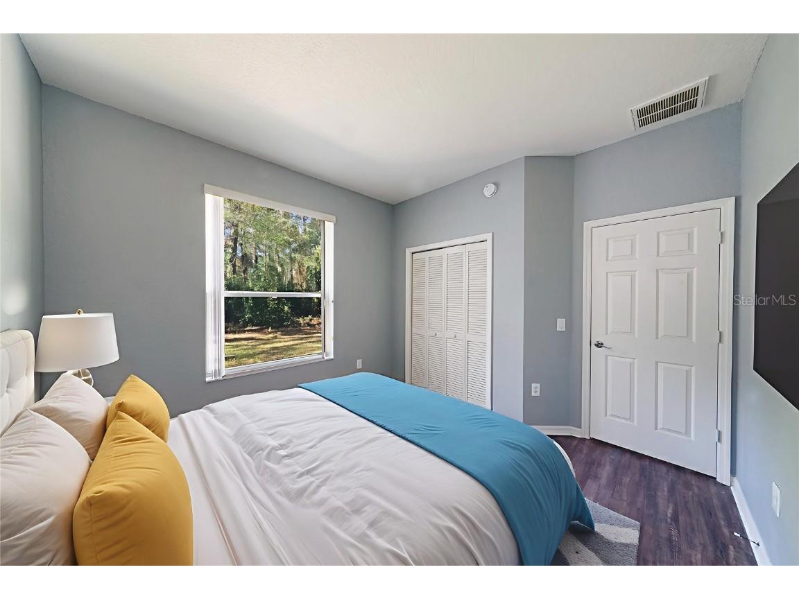 19931 SW 93rd Lane Road Dunnellon FL 34432 OM715190 image26