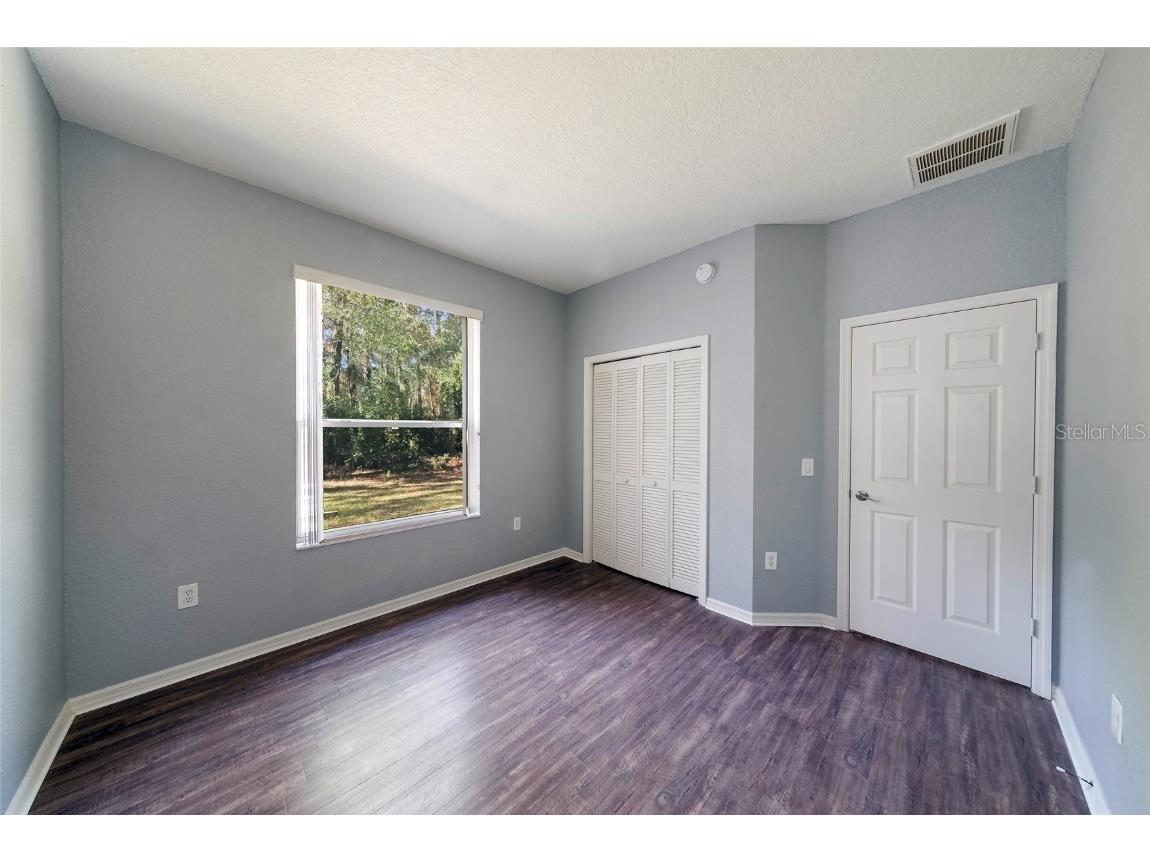 19931 SW 93rd Lane Road Dunnellon FL 34432 OM715190 image27