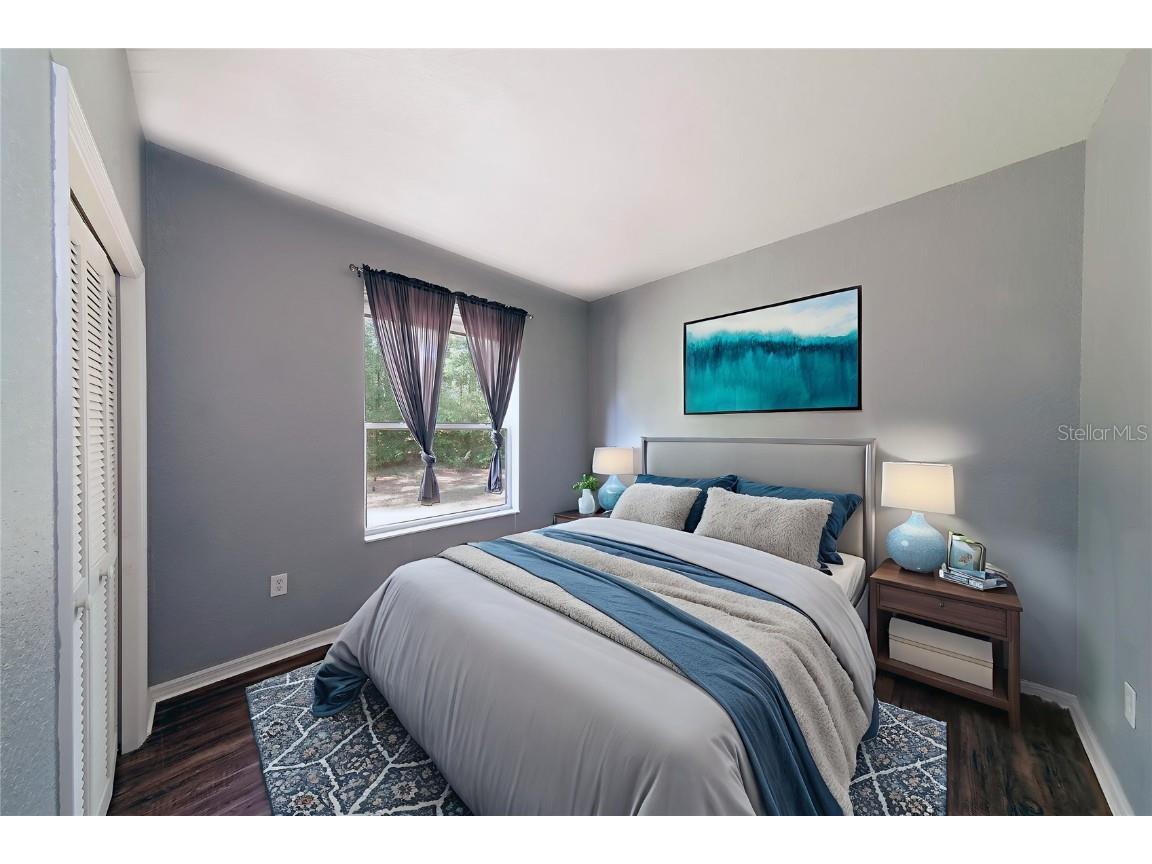 19931 SW 93rd Lane Road Dunnellon FL 34432 OM715190 image28