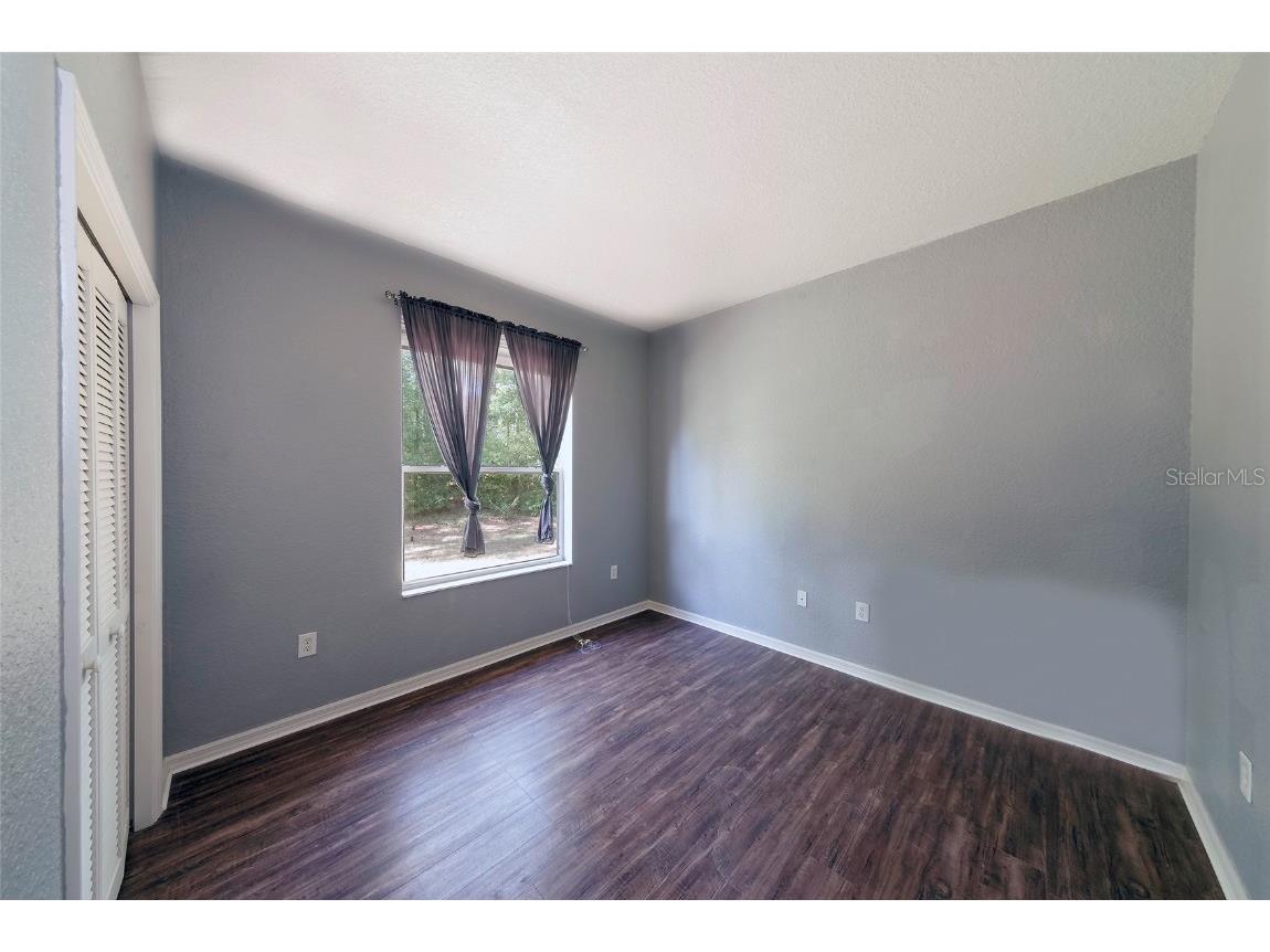 19931 SW 93rd Lane Road Dunnellon FL 34432 OM715190 image29