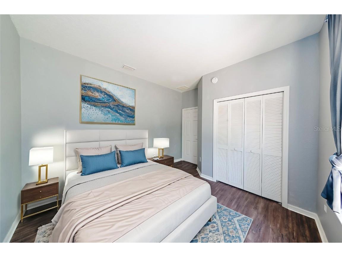 19931 SW 93rd Lane Road Dunnellon FL 34432 OM715190 image30