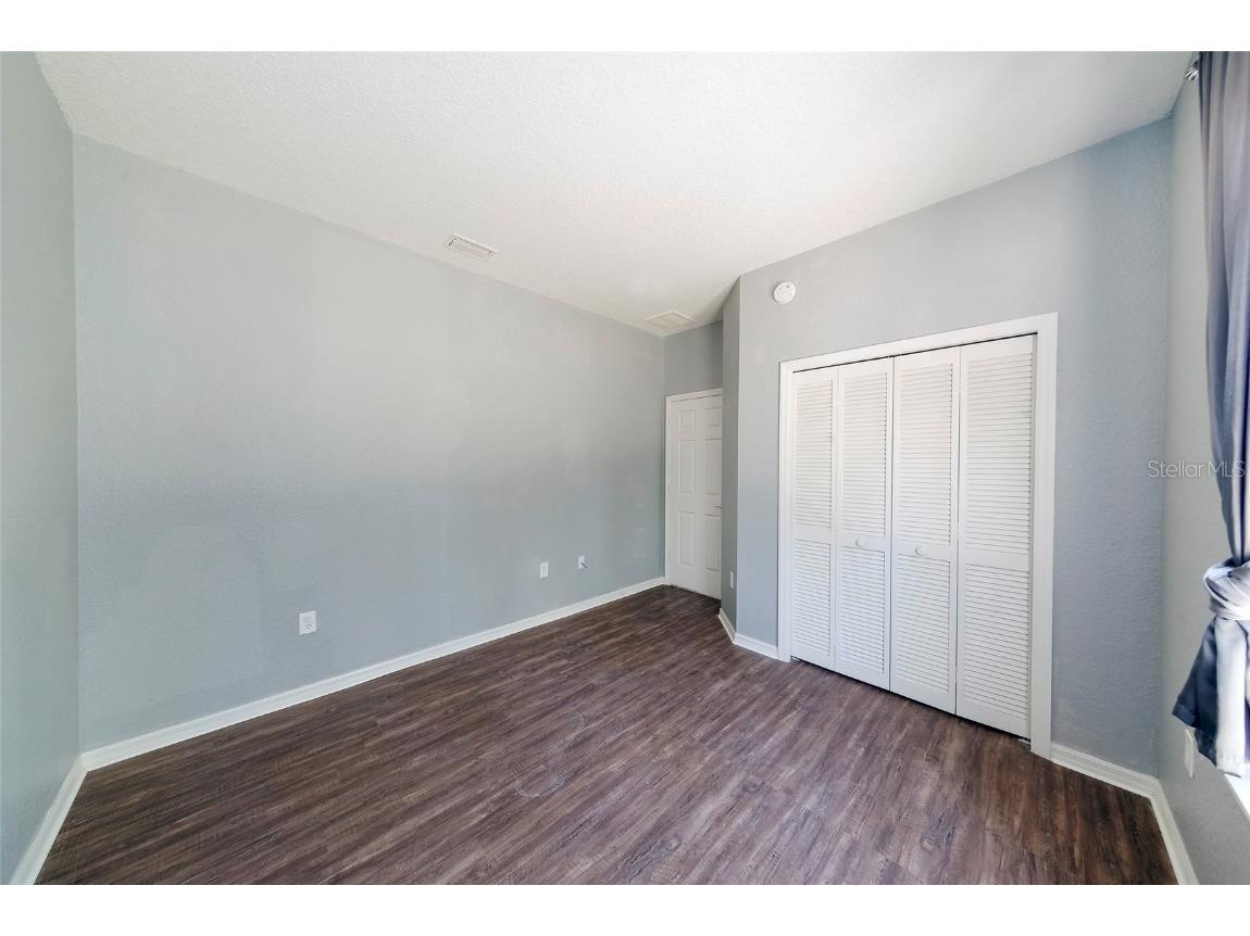 19931 SW 93rd Lane Road Dunnellon FL 34432 OM715190 image31