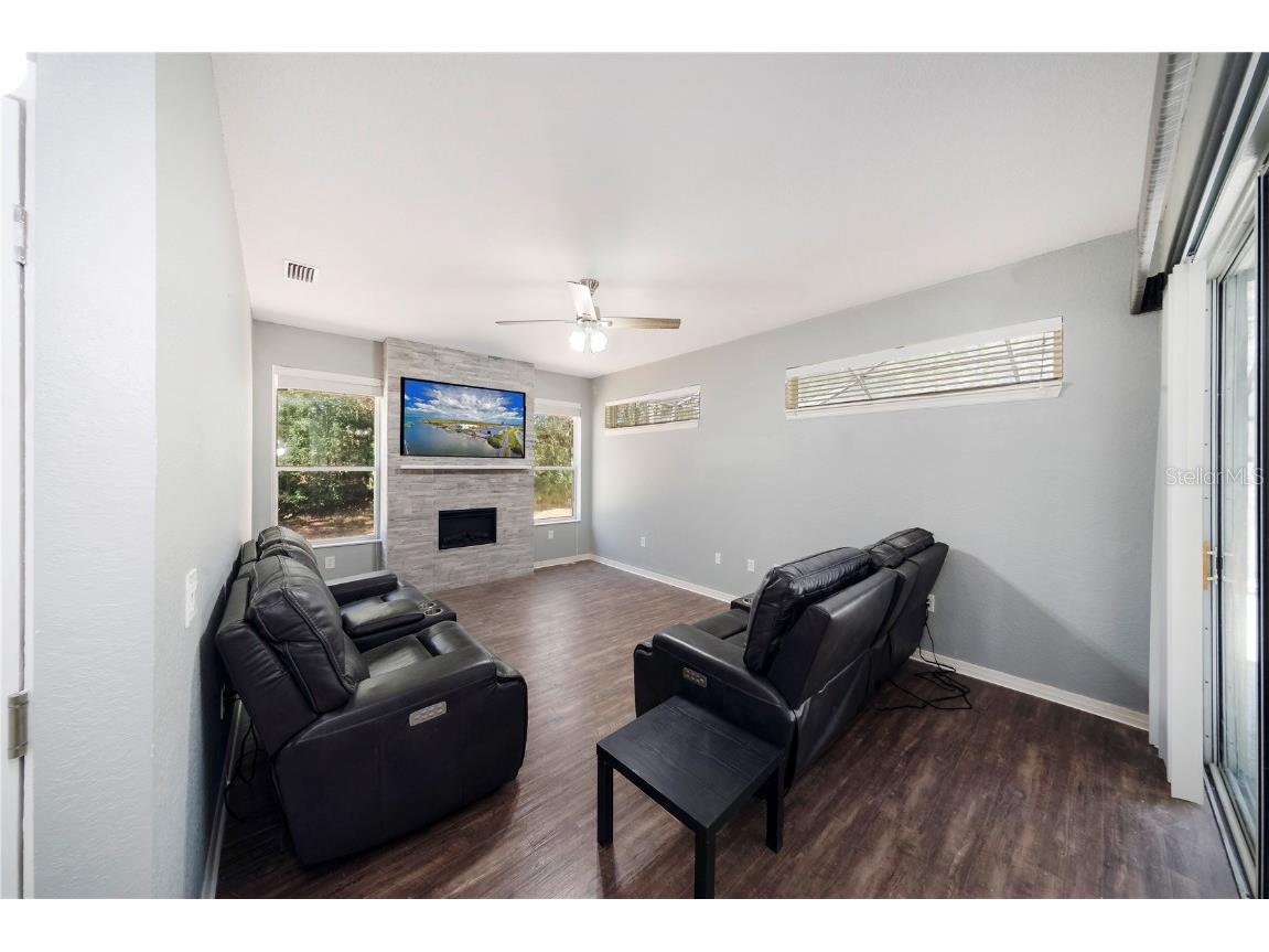 19931 SW 93rd Lane Road Dunnellon FL 34432 OM715190 image32