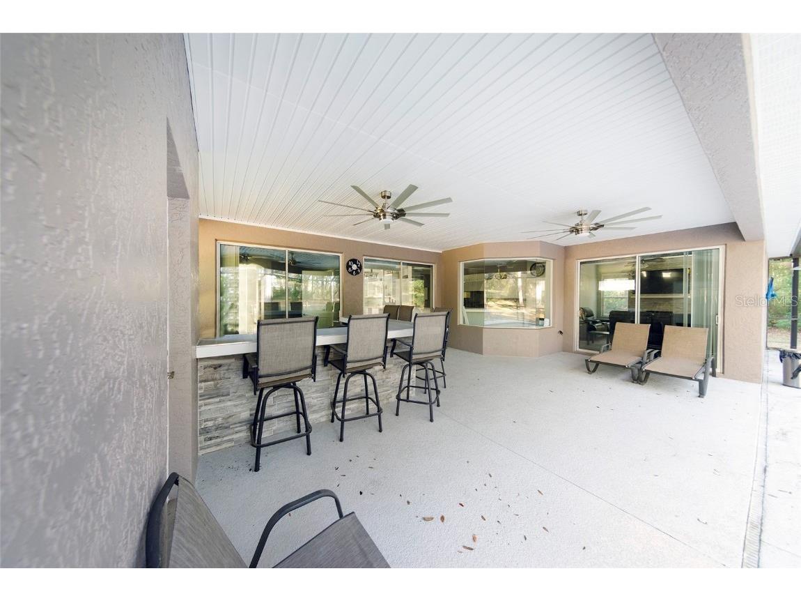 19931 SW 93rd Lane Road Dunnellon FL 34432 OM715190 image34