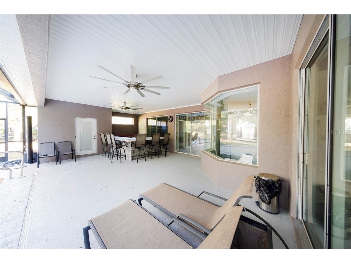 19931 SW 93rd Lane Road Dunnellon FL 34432 OM715190 image35