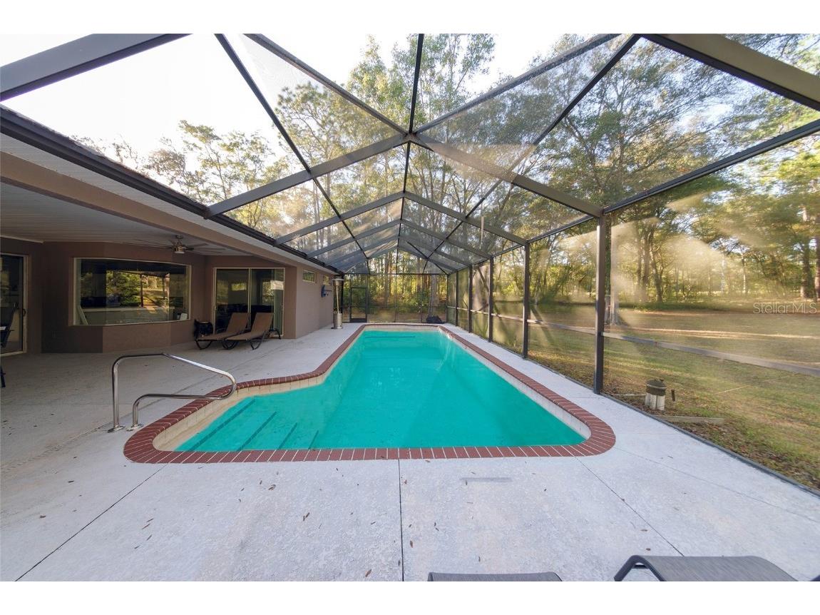 19931 SW 93rd Lane Road Dunnellon FL 34432 OM715190 image36