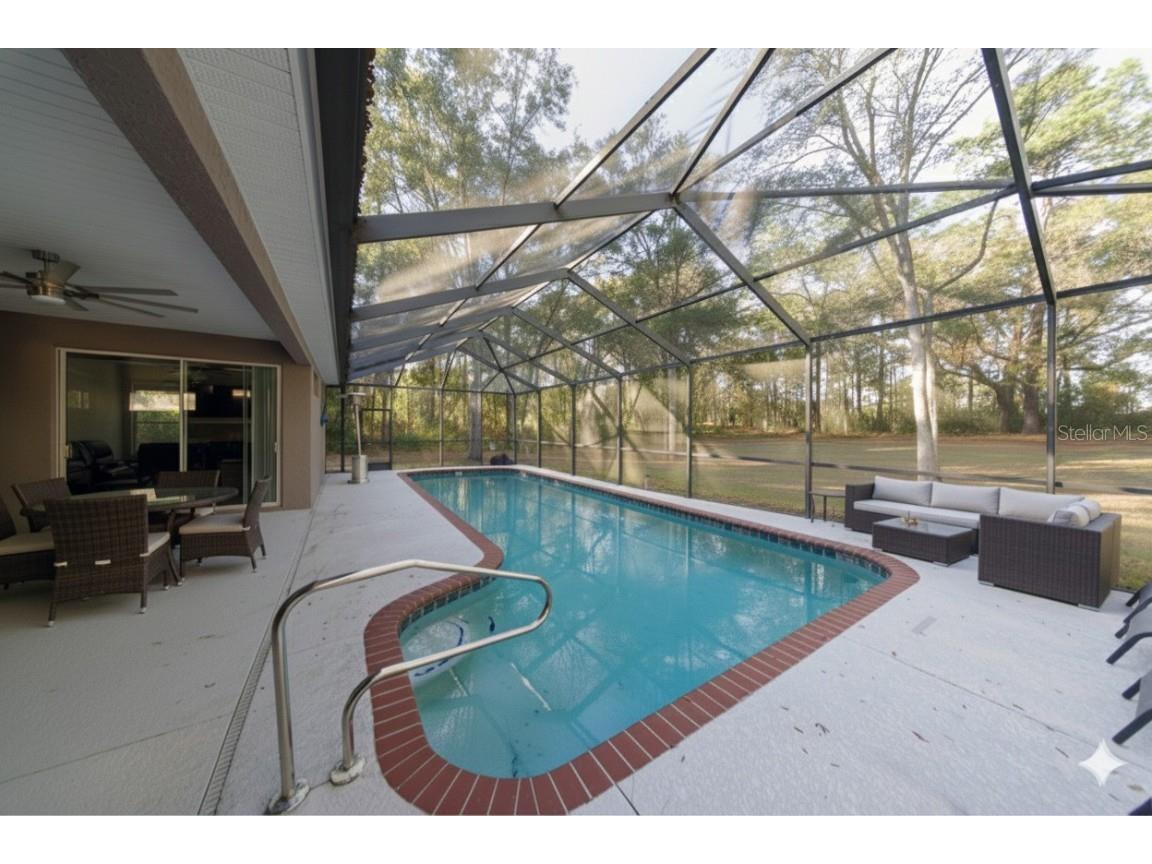 19931 SW 93rd Lane Road Dunnellon FL 34432 OM715190 image37