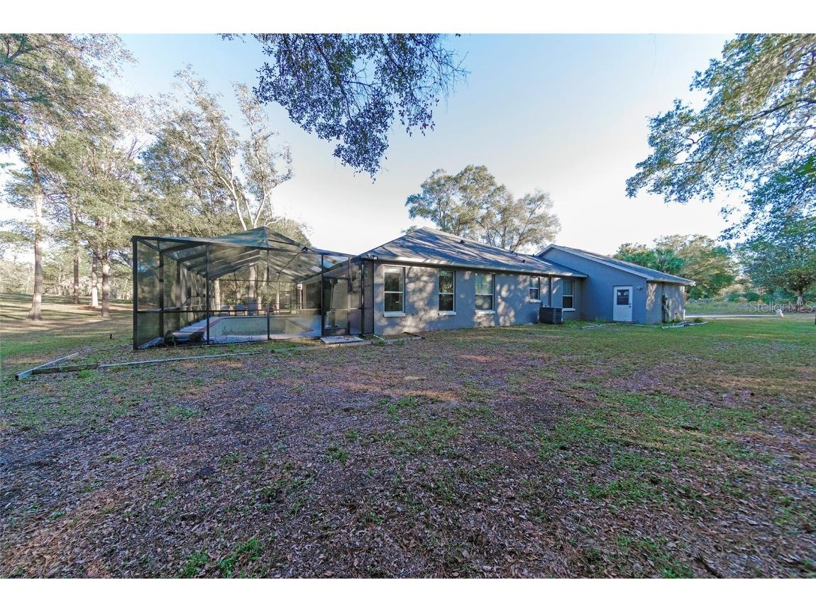 19931 SW 93rd Lane Road Dunnellon FL 34432 OM715190 image39