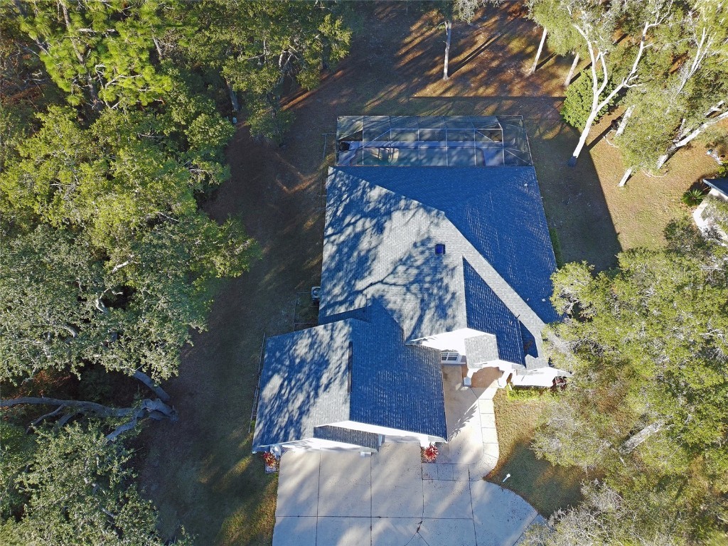 19931 SW 93rd Lane Road Dunnellon FL 34432 OM715190 image4