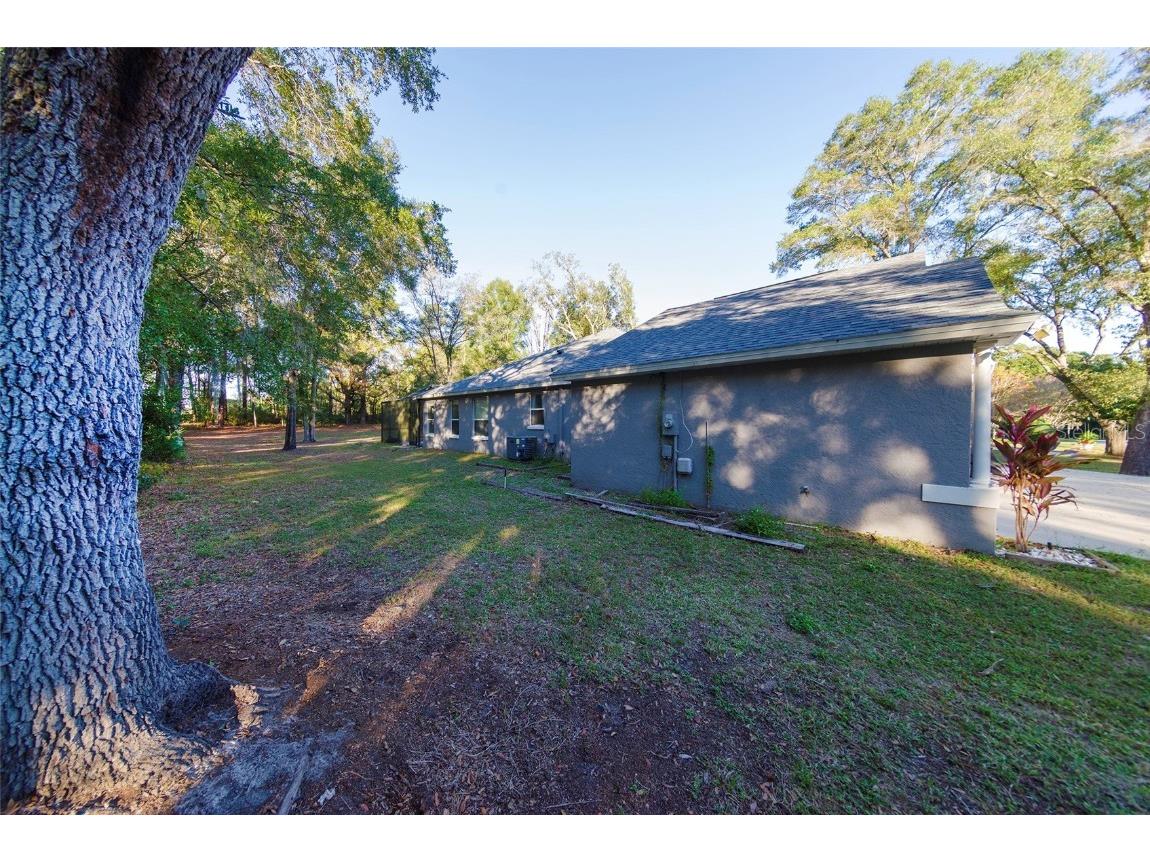 19931 SW 93rd Lane Road Dunnellon FL 34432 OM715190 image40