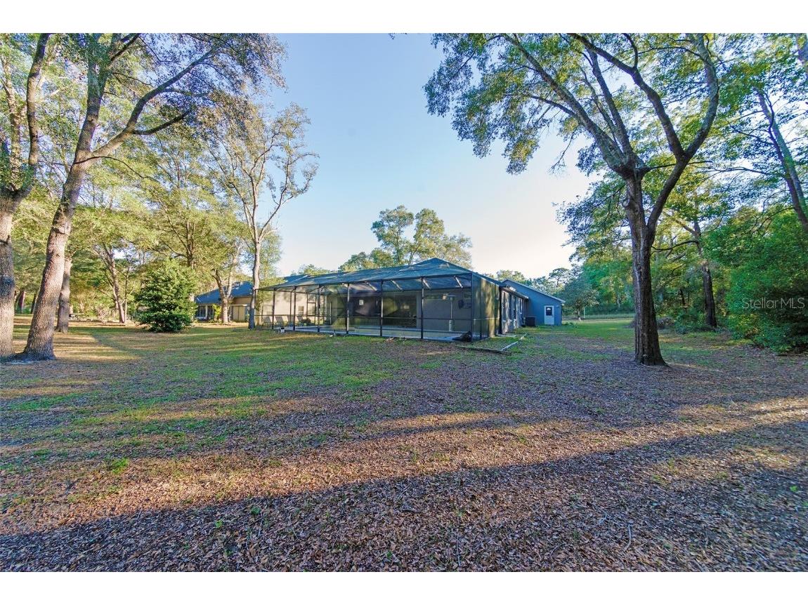19931 SW 93rd Lane Road Dunnellon FL 34432 OM715190 image42