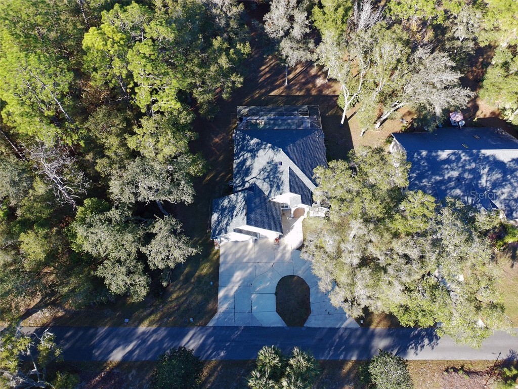 19931 SW 93rd Lane Road Dunnellon FL 34432 OM715190 image45