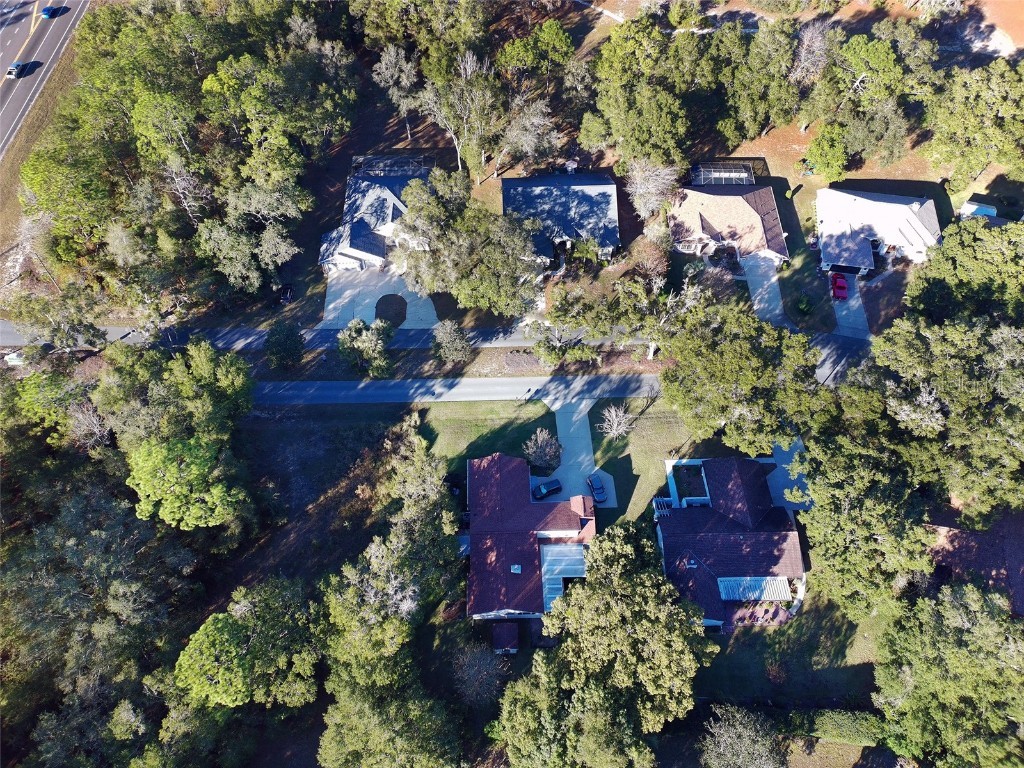 19931 SW 93rd Lane Road Dunnellon FL 34432 OM715190 image47