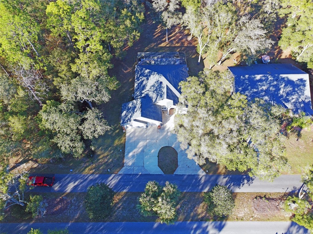 19931 SW 93rd Lane Road Dunnellon FL 34432 OM715190 image5