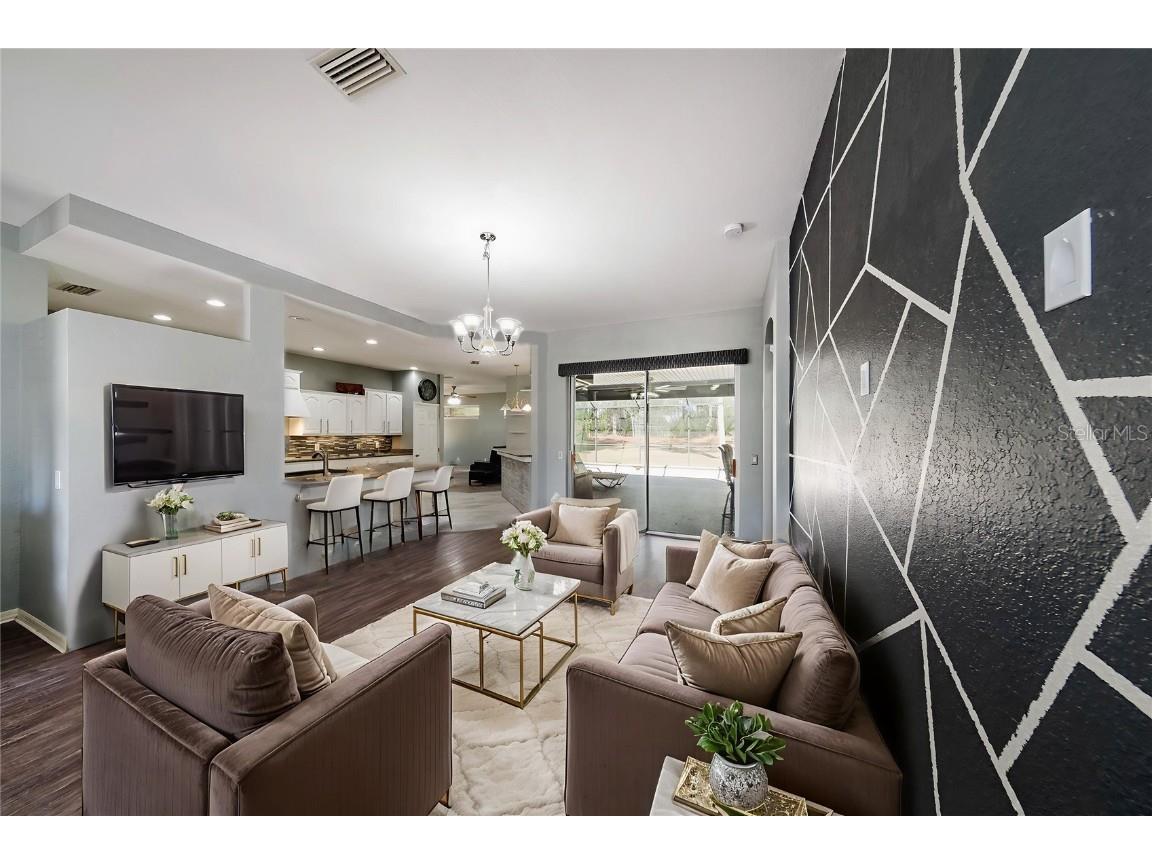 19931 SW 93rd Lane Road Dunnellon FL 34432 OM715190 image8