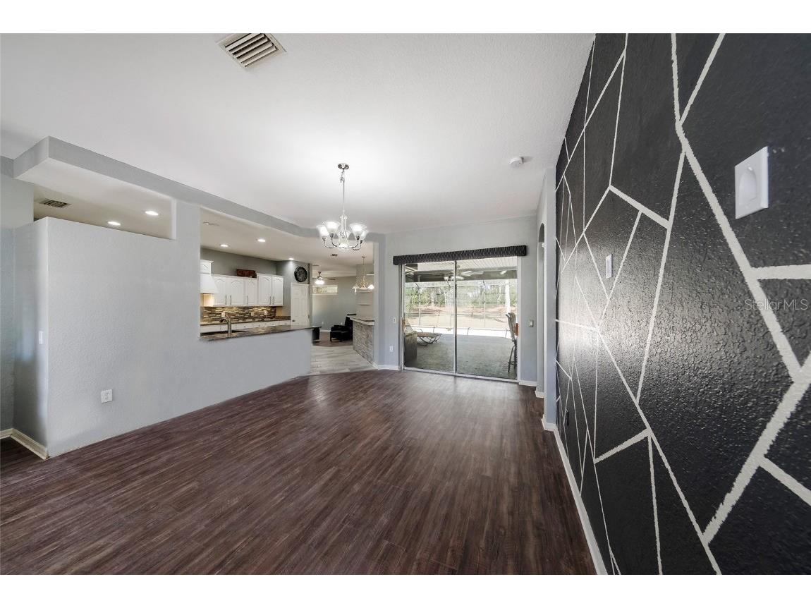 19931 SW 93rd Lane Road Dunnellon FL 34432 OM715190 image9