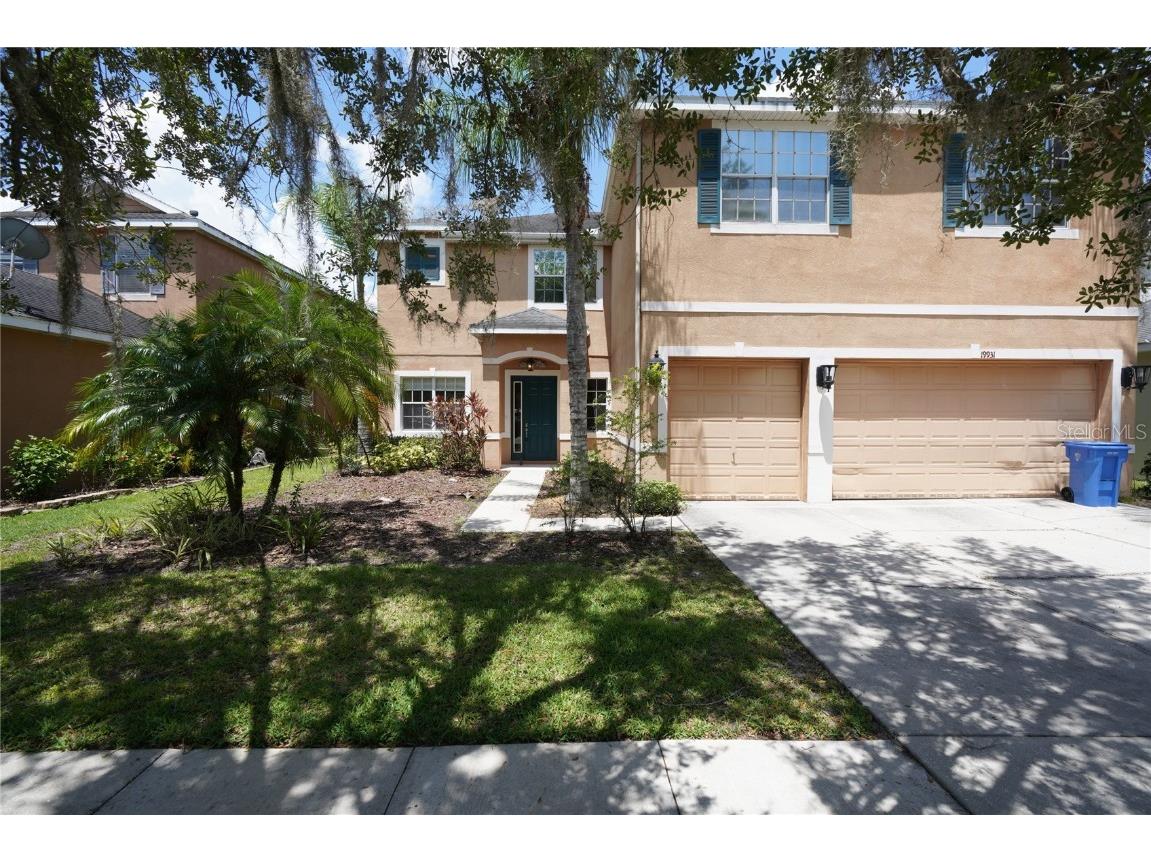 19931 Tamiami Avenue Tampa FL 33647 T3459305 image1
