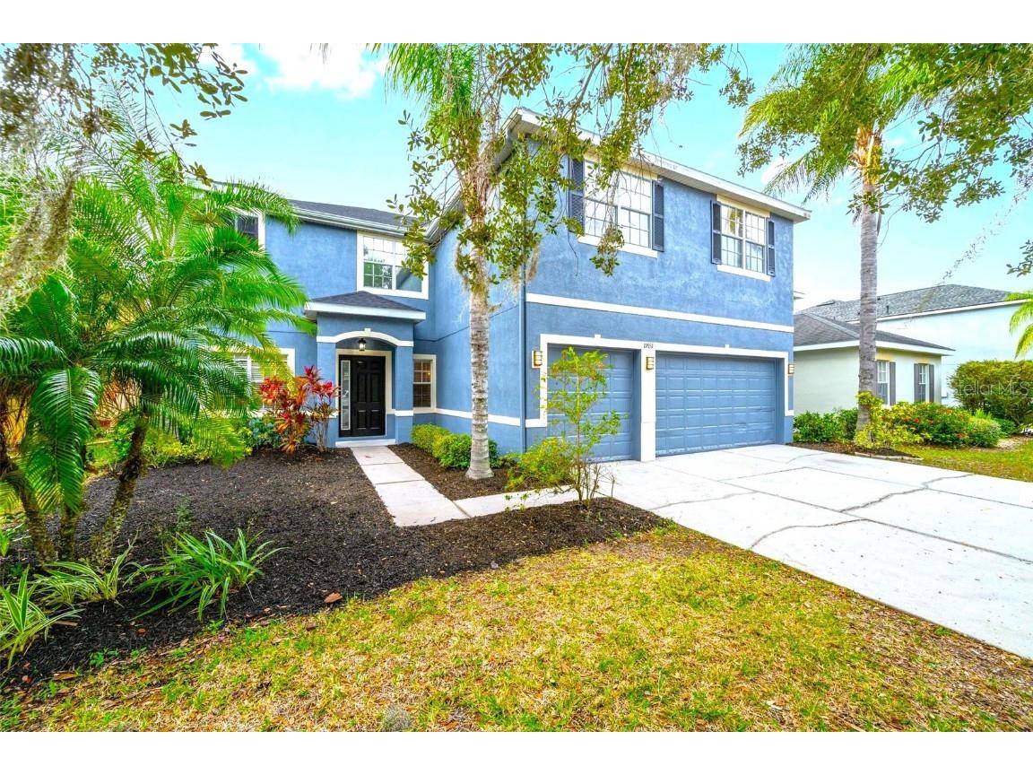 19931 Tamiami Avenue Tampa FL 33647 U8247247 image1