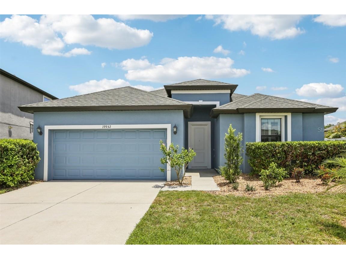 19932 Hidden Glen Drive Land O Lakes FL 34638 TB8407082 image1