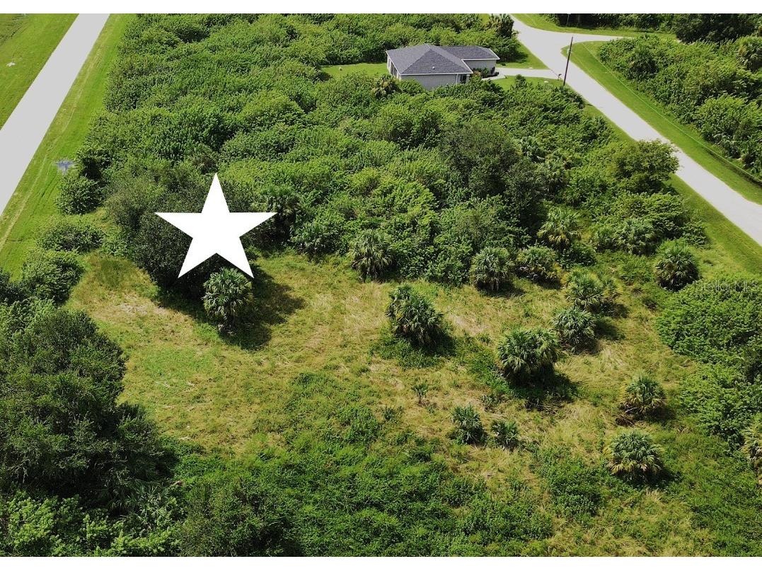 19932 Kenilworth Boulevard Port Charlotte FL 33954 TB8310513 image2