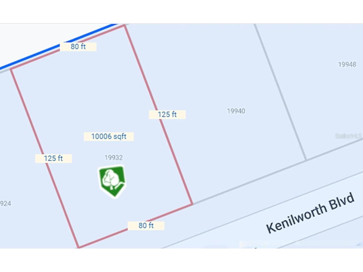 19932 Kenilworth Boulevard Port Charlotte FL 33954 TB8310513 image3