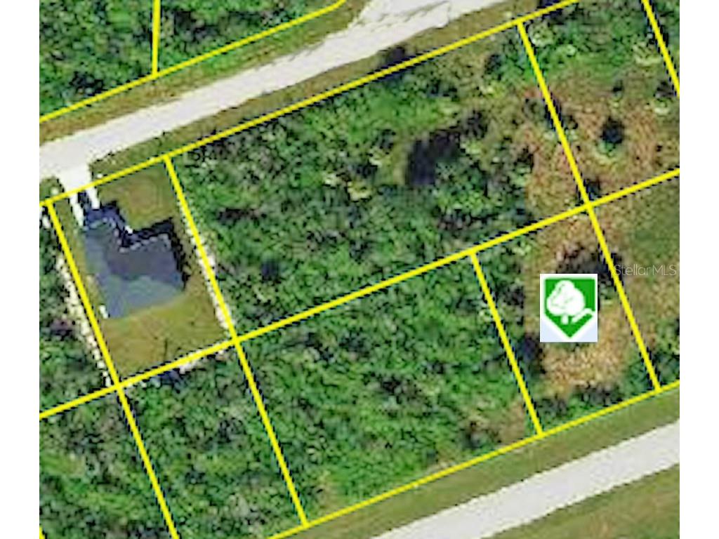 19932 Kenilworth Boulevard Port Charlotte FL 33954 TB8310513 image4