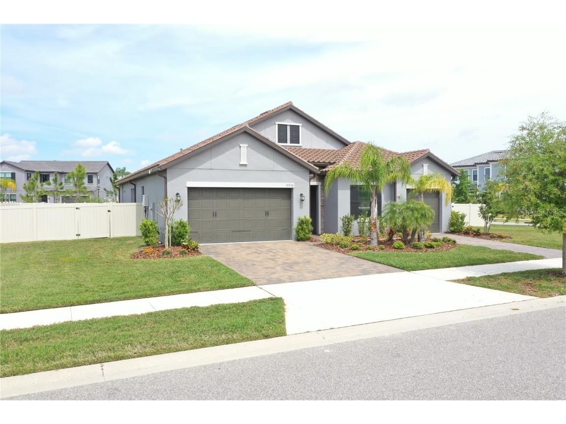 19934 Cypress Bridge Drive Odessa FL 33556 TB8366261 image1