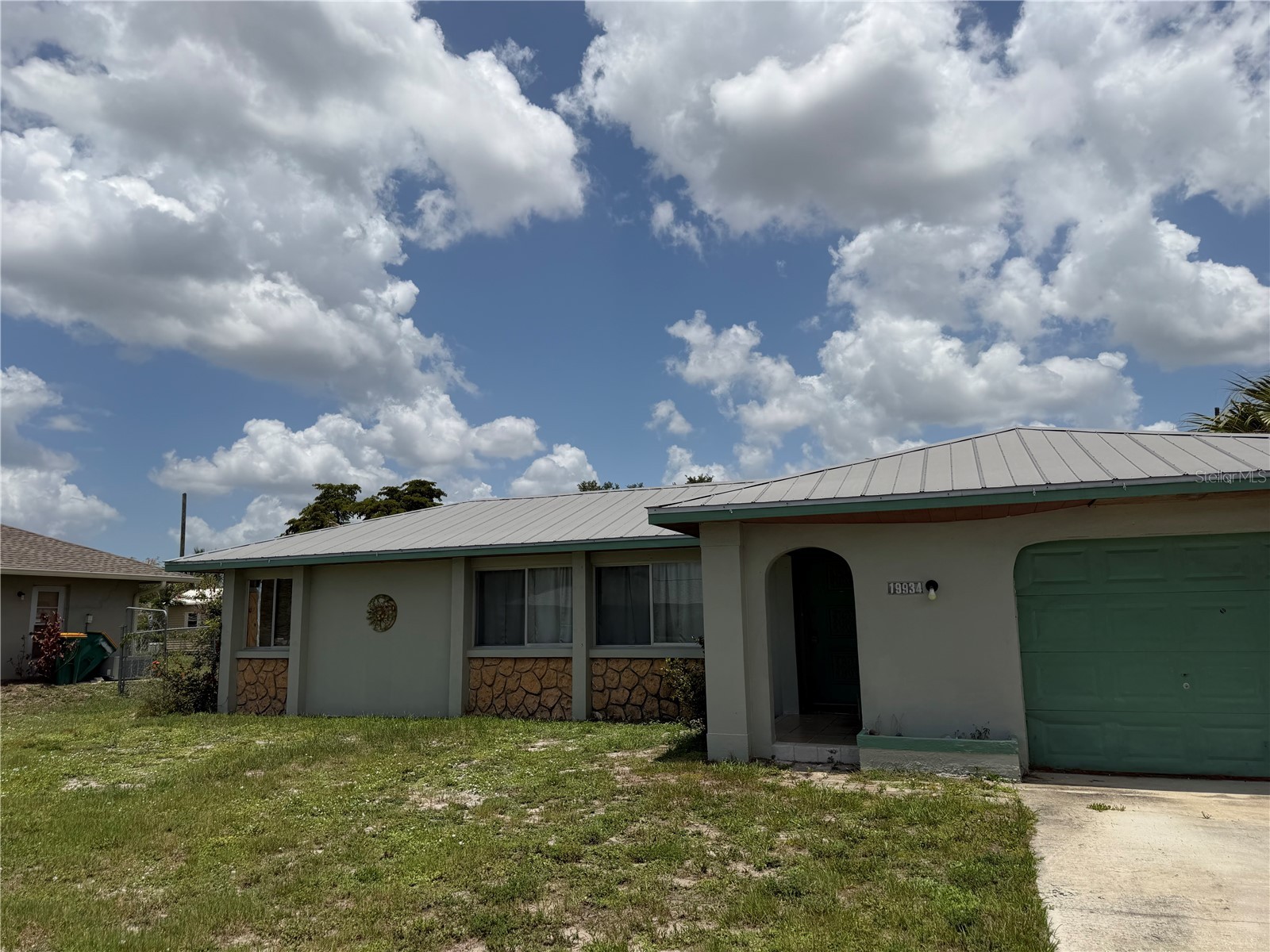 19934 Midway Boulevard Port Charlotte FL 33948 D6148079 image1